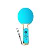 Other Game Accessories 2pcs Table Tennis Racket Gaming Grip Handle for Control Nintend Switch