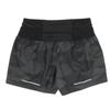 Asics 2012 D004.001 Performance Shorts Black