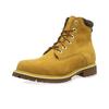 Timberland 6 Inch Leon Classic Work Boots Men Boots Brown C37578