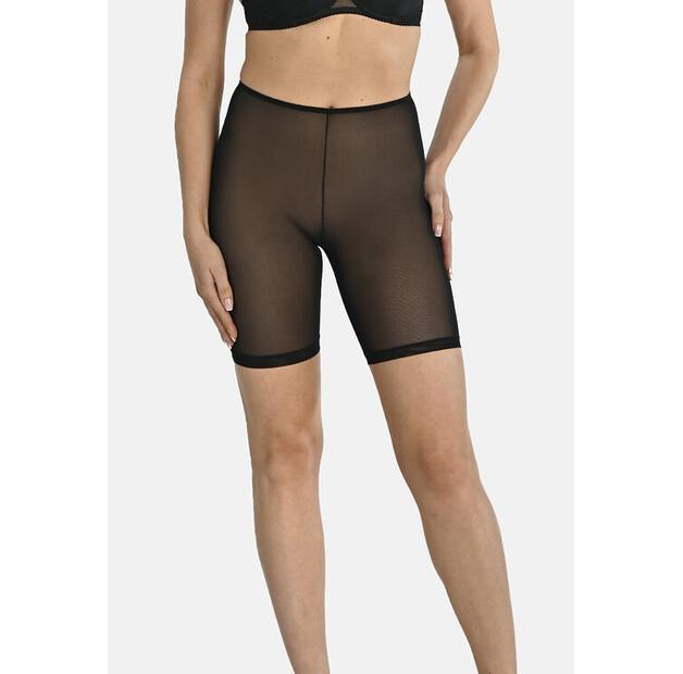 

Корректирующее белье Teyli Edna EU XL