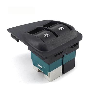 Przycisk przełącznika sterowania szybą elektryczną 735417033 Do Fiat Doblo 119