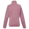 Regatta Ravenhill Fleece