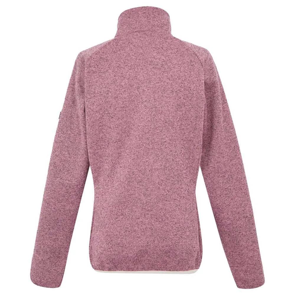Regatta Ravenhill Fleece
