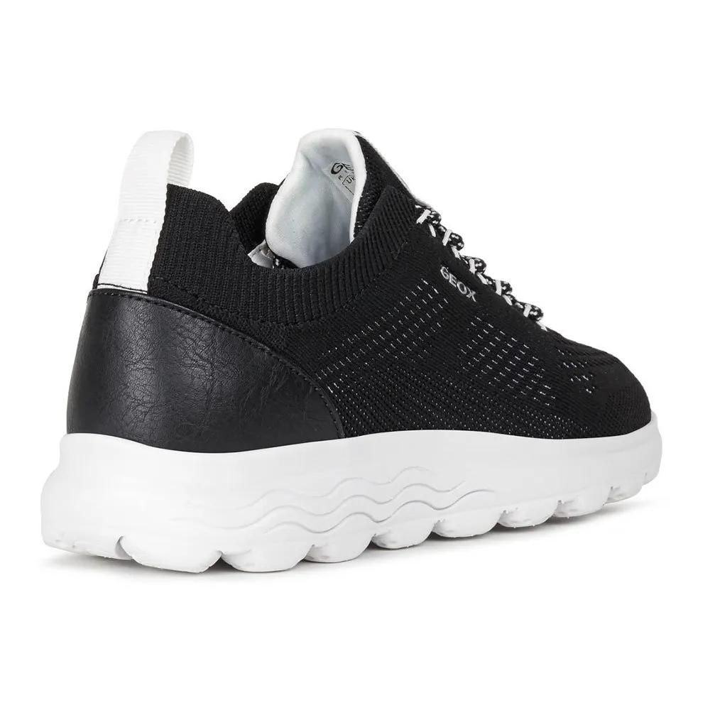 Geox Кросовки Spherica