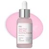 Ingredients Editor Pink Apple Pore Shrinking Hyaluronic Acid Ampoule, 30ml