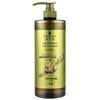 Schwarzkopf Ginger Essence Oil Control Shampoo 980ml