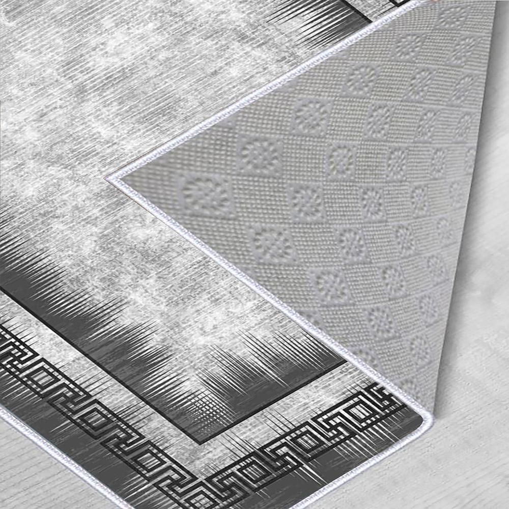 Rovigo Home Washable Printed Carpet RVGHOME0476