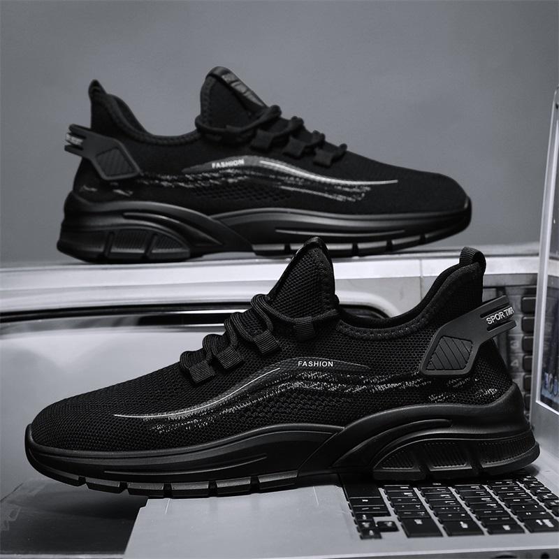 

Летние мужские кроссовки для бега, новые профессиональные спортивные тренировочные кроссовки с карбоновой пластиной, нескользящие, амортизирующие, теннисные туфли 39