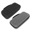 Game Console Carrying Case Professional EVA Shockproof Scratch Resistance Hard Travel Case for  