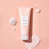 [1+1][Gentle Cleansing] Crazy Foam Cleansing 150ml 4 Types (Select 2)
