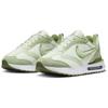 Nike Air Max Dawn Damskie Jasna Kość Miodowy Melon FB1876-031