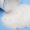 Jin Gu Lao Pipe & Drain Cleaner