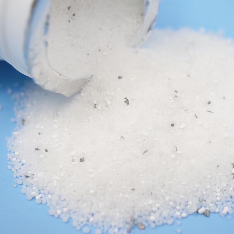Jin Gu Lao Pipe & Drain Cleaner