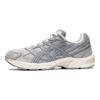 ASICS Gel 1130 Piedmont Gray 1201A255-022