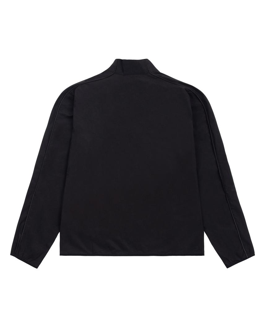 Hyunfit Slit Training Jacket