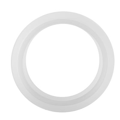 Silicone Mold Jewelry Bracelet Epoxy Resin Bangle Mould Handmade Tool DIY Craft (58mm)
