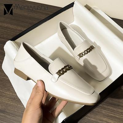 Scarpe da donna – Mocassini da donna