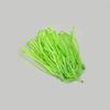 50 Pcs Mobile Phone Strap Colorful Rope Lanyard Hand Wrist Strap For Flashlight Fan U Disk Selfie Stick