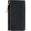 Hobonichi Notebook Weeks (Weekly Notebook) Cover Tragen (black) *Specifications Have Changed