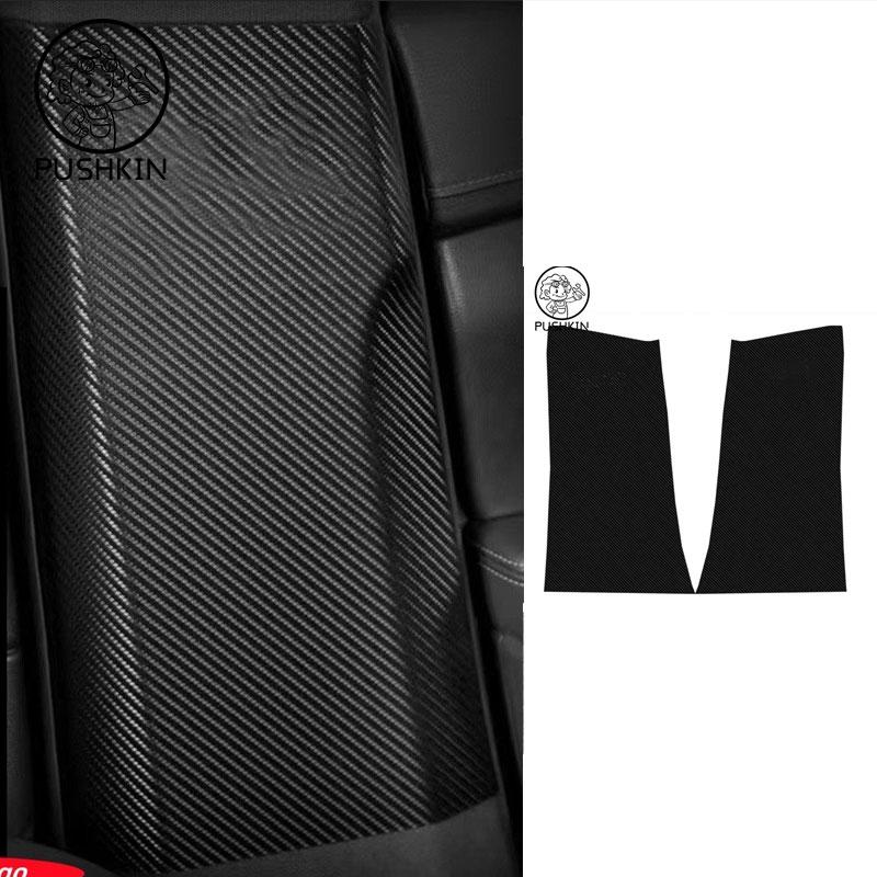 Car Door Anti-dirty Anti-kick Mat Pad Sticker Garnish Decoration Car-styling For BYD Seagull DOLPHIN MINI 2025 2024 Accessories