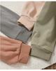Kid's Unisex Cotton Round Neck Long Sleeve Hoodie - Winter 2025 Collection, Comfortable & Stylish