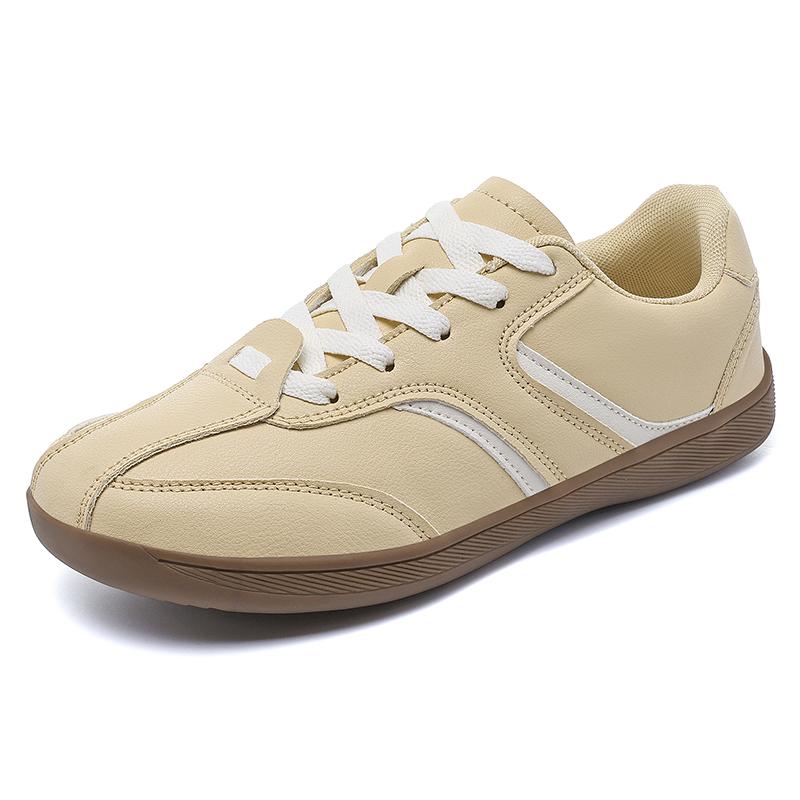Herren Barfuß Freizeitschuhe Damen Fahrerschuhe Unisex Schwarz Weiß Breite Zehenpartie Gehen Schuhe Paar Yoga Fitness Schuhe Große Größe