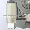 Mazda 5/6 Electric Window Regulator Motor for Besturn B50/B70/CX-7 Car Window Lifter