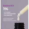 Isntree - Hyper Retinol EX 1.0 Serum