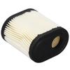 Mower Air Filter Assembly Garden Lawn Mower Filter Accessories for Tecumseh 36905 740083A