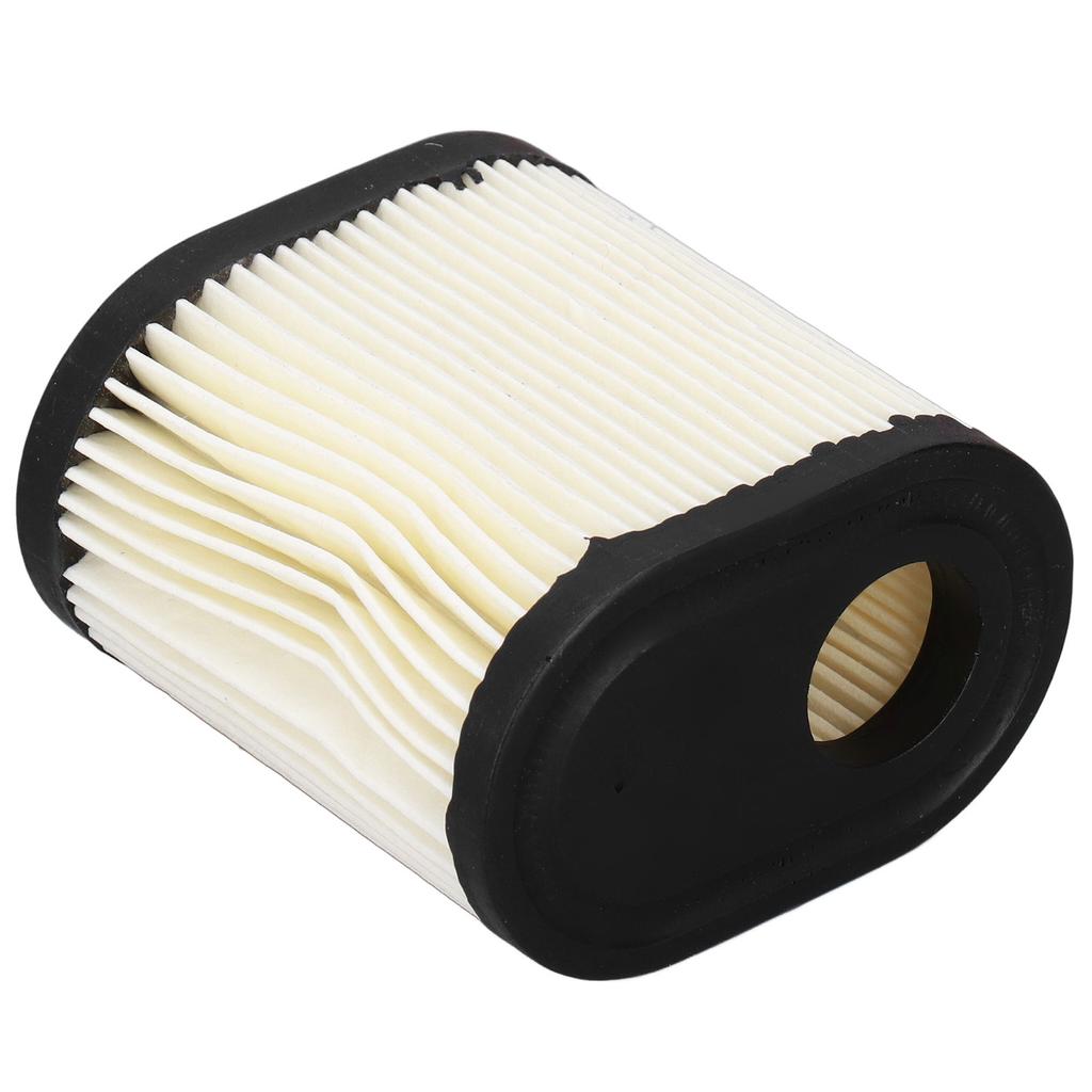 Mower Air Filter Assembly Garden Lawn Mower Filter Accessories for Tecumseh 36905 740083A