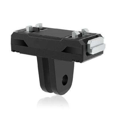 Magnetic Quick Release Mount ABS Plastic Camera Holder For Ace/Ace Pro