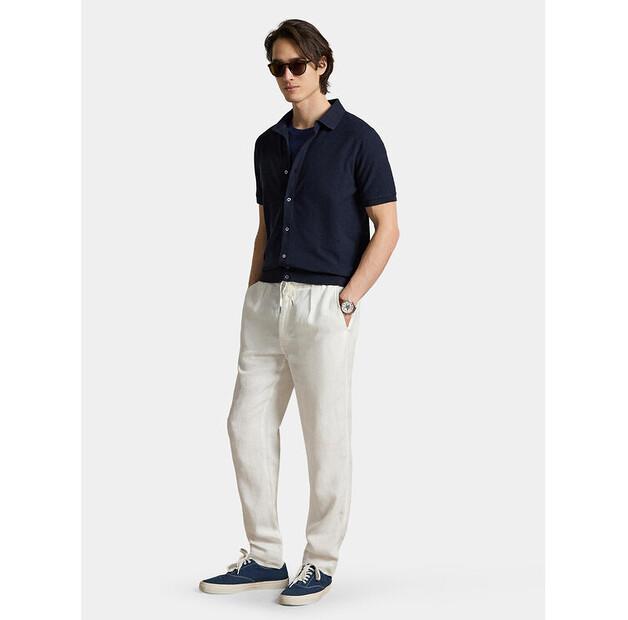 Polo Ralph Lauren Shirt 710B14232001