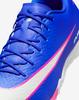 FQ8449-446 Nike Mercurial Vapor 16 Academy Racer Blue White (Men's)