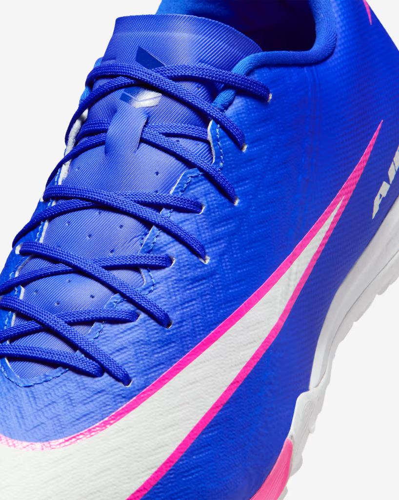 FQ8449-446 Nike Mercurial Vapor 16 Academy Racer Blue White (Men's)