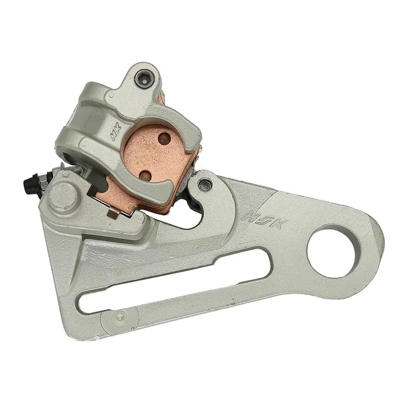 Rear Brake Caliper For KTM SX XC SXF XCF XCW XCFW EXC EXCF SMR 125 150 200 250 300 350 450 500 530 For Husqvarna FC FE TC TE