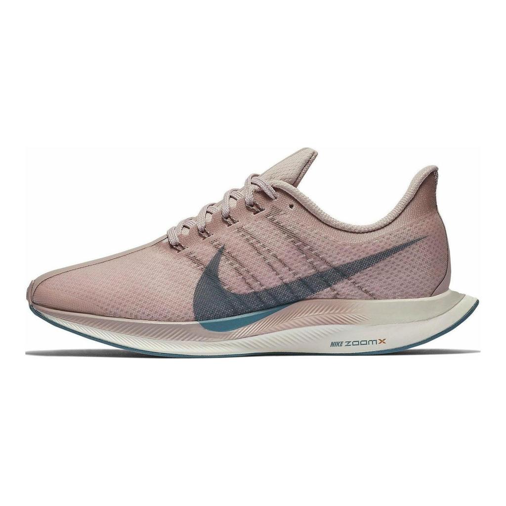 Nike Zoom Pegasus 35 Turbo Particle Rose Celestial Teal Women's AJ4115-646