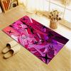 2025 New Alastor Anime Carpet Rug for Living Room Bedroom Home Sofa Decoration,Kids play Non-slip Floor Mat55