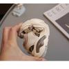Summer Children's Sports Shoes Casual Boys Sandals Single Net Running Shoes One Pedal Dad Shoes Breathable
