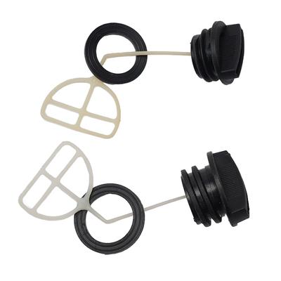 Accessori per attrezzi elettrici – Pezzi di ricambio per motosega