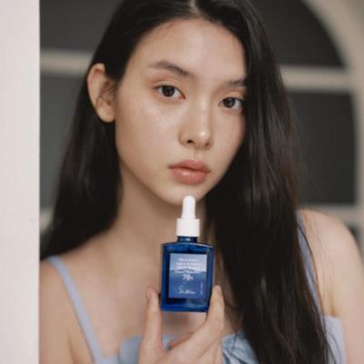 Dr. Althea Aqua Marine Hloubkové sérum 30 ml