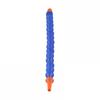 BPS Cooling Tube Coolant Hose Pneumatic Tube Brand New Quality