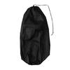 Folding Chairs Cover Outdoor Dustproof UV Protection Waterproof Cover Reclining Chair Cover Furniture Case Storage Bag