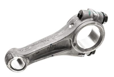 Μπιέλα Loncin Lc1P65Fe-3 Euro V Γνήσιο Ανταλλακτικό 130150155-0001