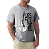 Jazz Guitar Wes Montgomery Music Lover TShirt tshirts Unisex Unisex clothes plus size tops funny t shirts for Unisex