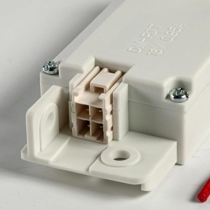 EBF61215202 Washer Lid Switches Replacement Lid Switches Assembly Washing Machine Door Switches Replacement Part Enduring