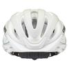 Uvex Bicycle Helmet for Commuting To School CE Certified Made In Germany True Cc Cm Women's / 55-58