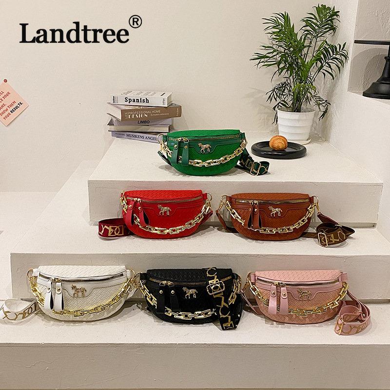 

LC Элегантные модные женские сумки Женская сумка через плечо Маленькая сумка через плечо Женская сумка