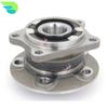 Rear Wheel Bearing For Volvo Xc90 Awd 2.5 3.2 T6 D5 V8 2002-2014 31340100 31201011 31340099 24SD16276
