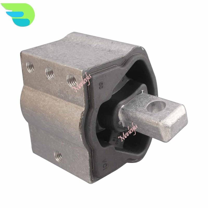 2042404217 2042404317 2042400917 2122400418 Engine Motor Mount Support Frame Drive Bracket for Mercedes Benz W204 S204 W212 S212