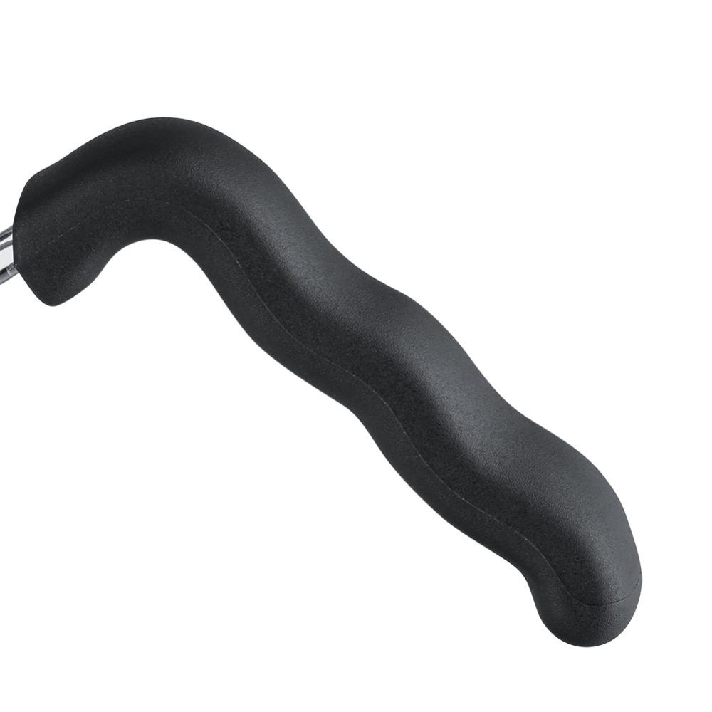 Stainless Steel Gooseneck Kettle Gooseneck Shaped Pour Over Kettle  Pour Over Coffee